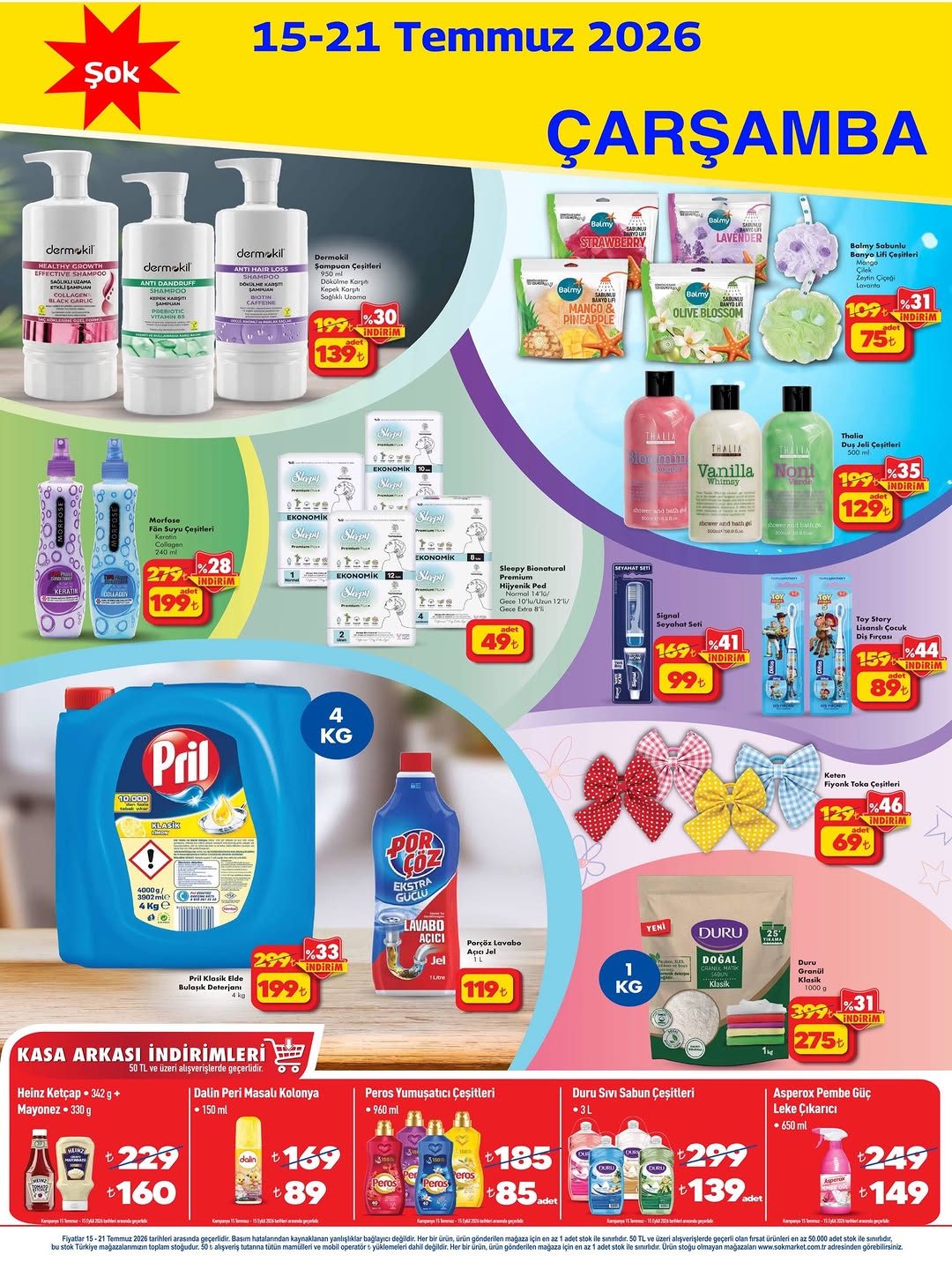Şok katalog sayfa 4