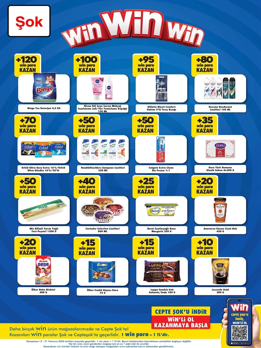Şok katalog sayfa 5