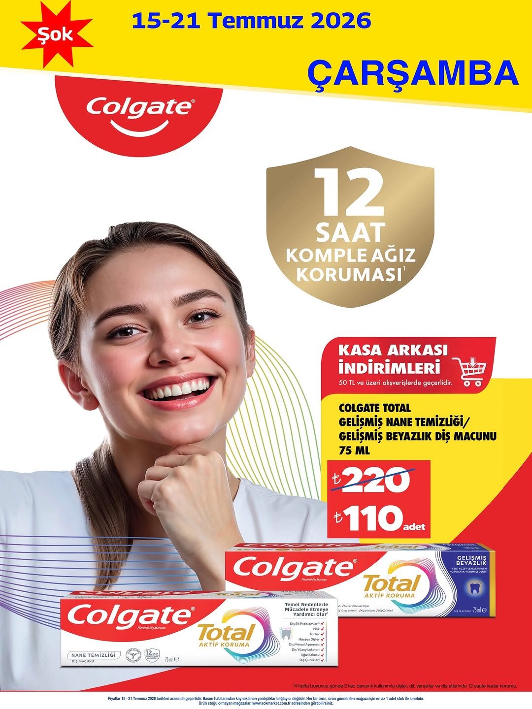 Şok katalog sayfa 6
