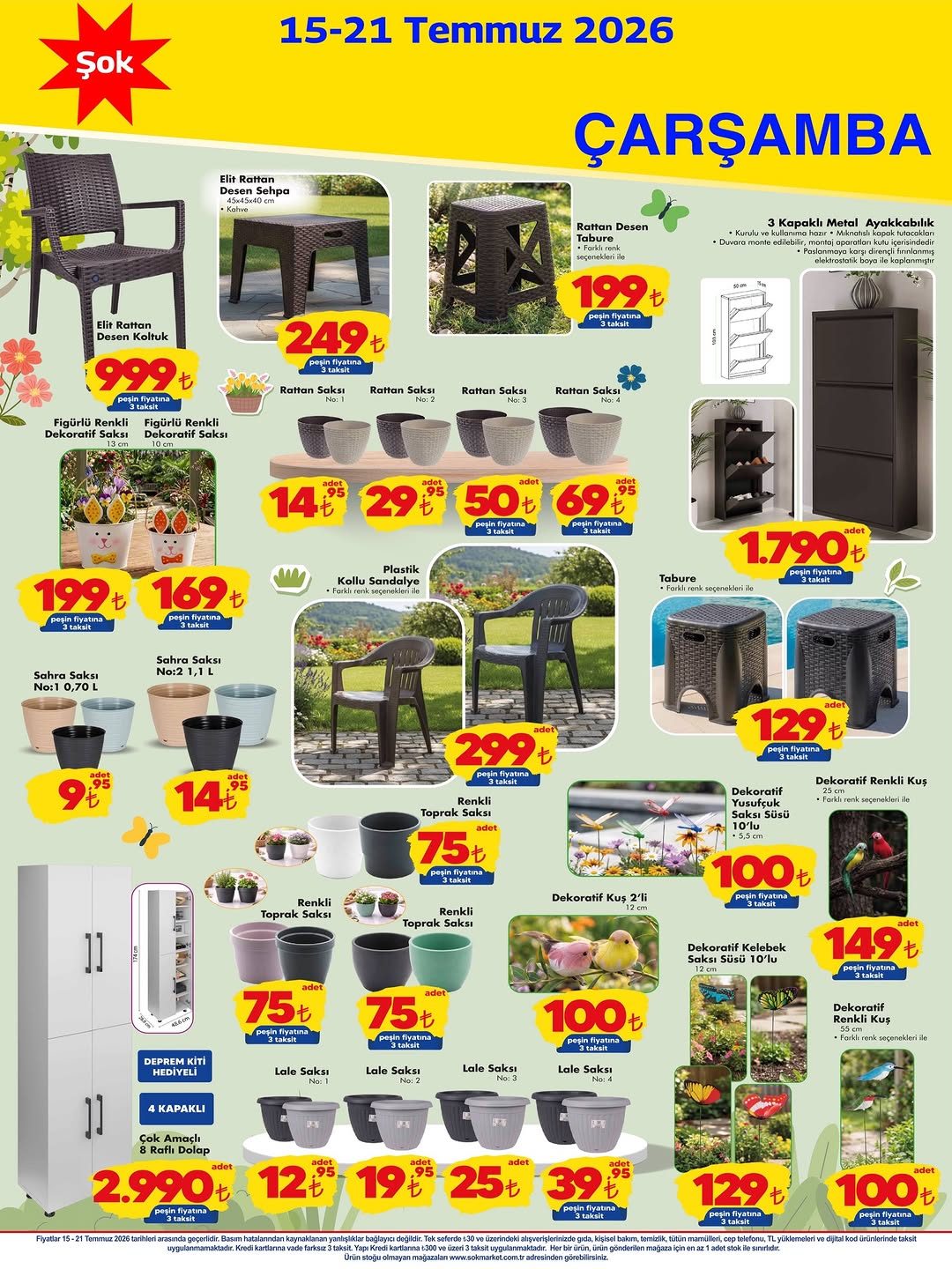 Şok katalog sayfa 7