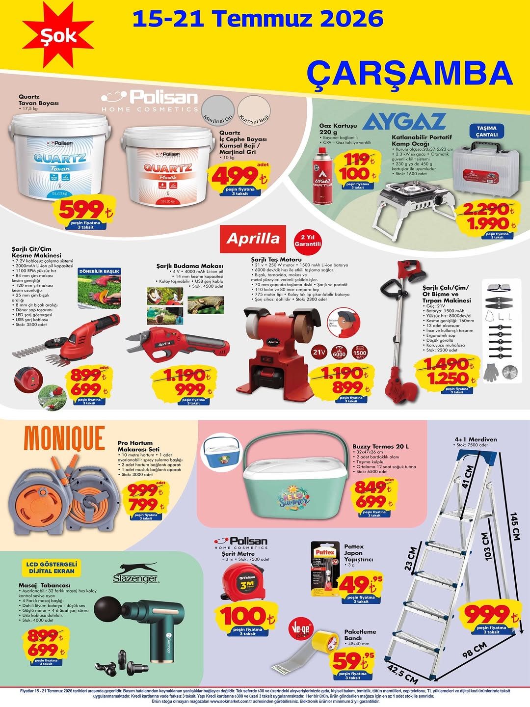 Şok katalog sayfa 8