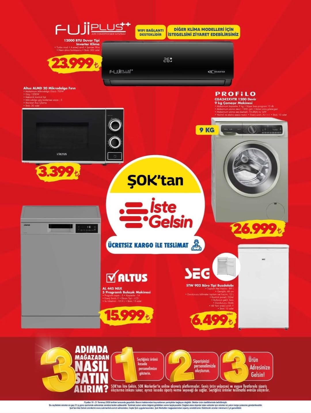Şok katalog sayfa 10