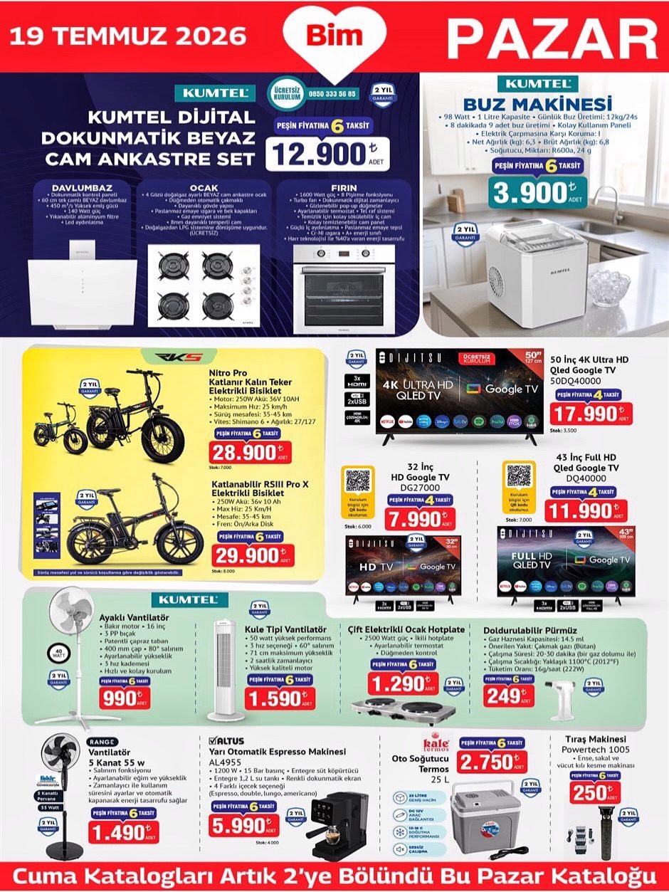 BİM katalog sayfa 4