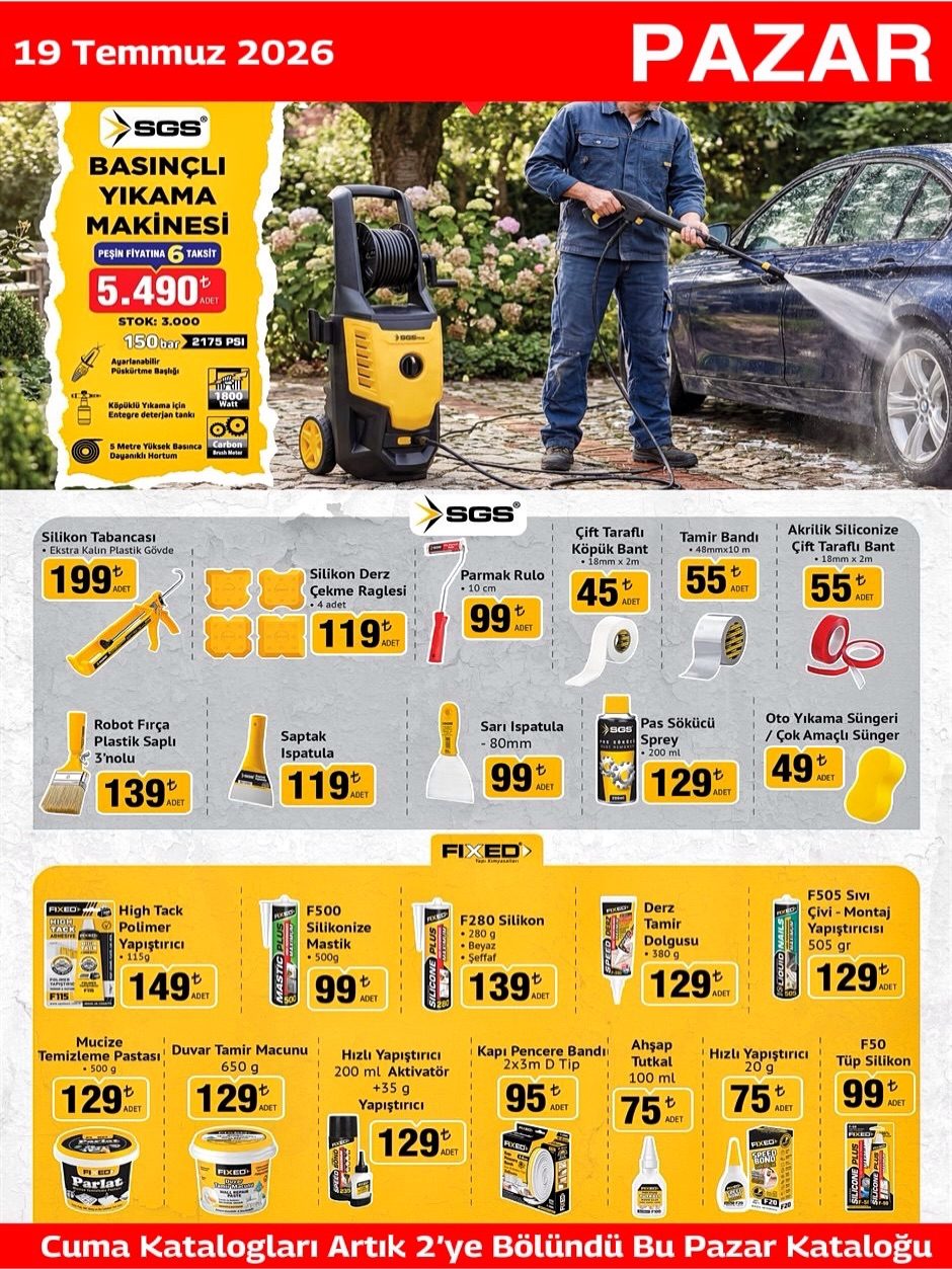 BİM katalog sayfa 5