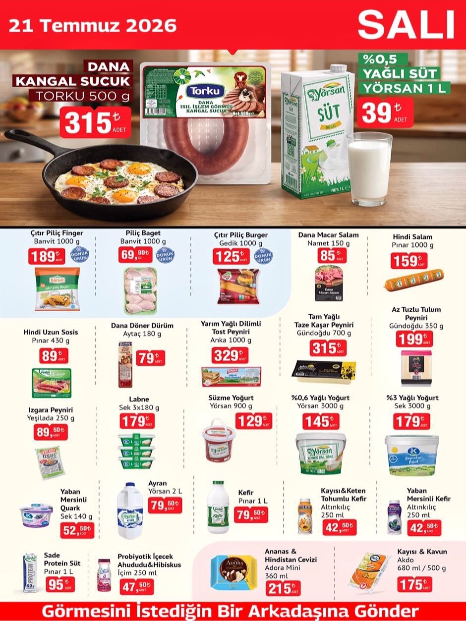 BİM katalog sayfa 2