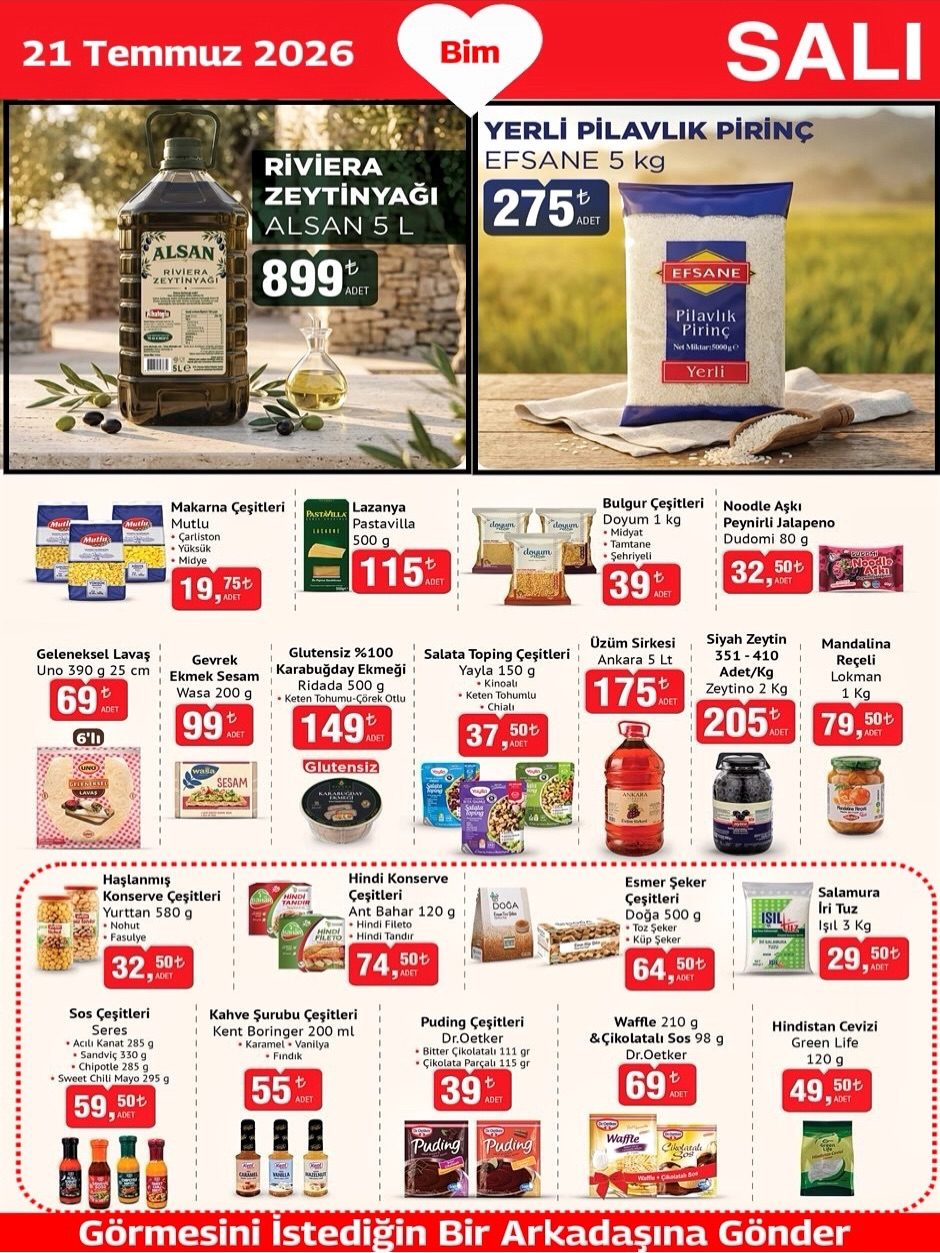 BİM katalog sayfa 3