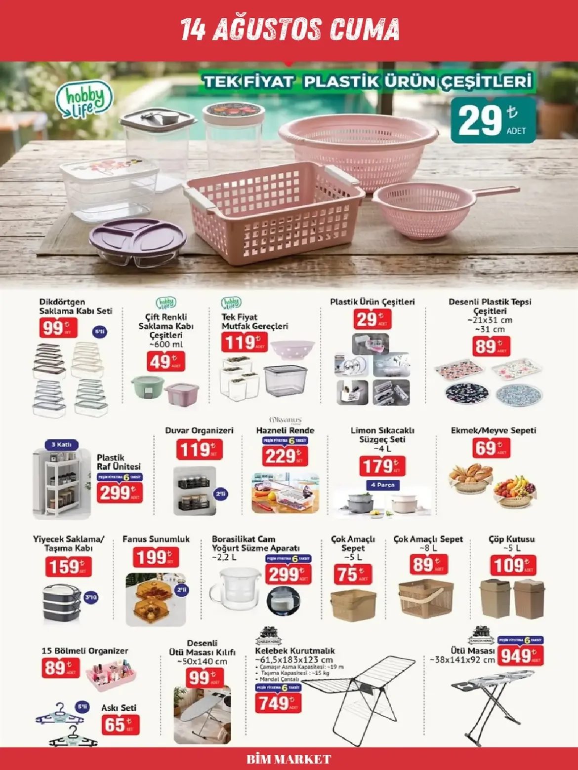 BİM katalog sayfa 2