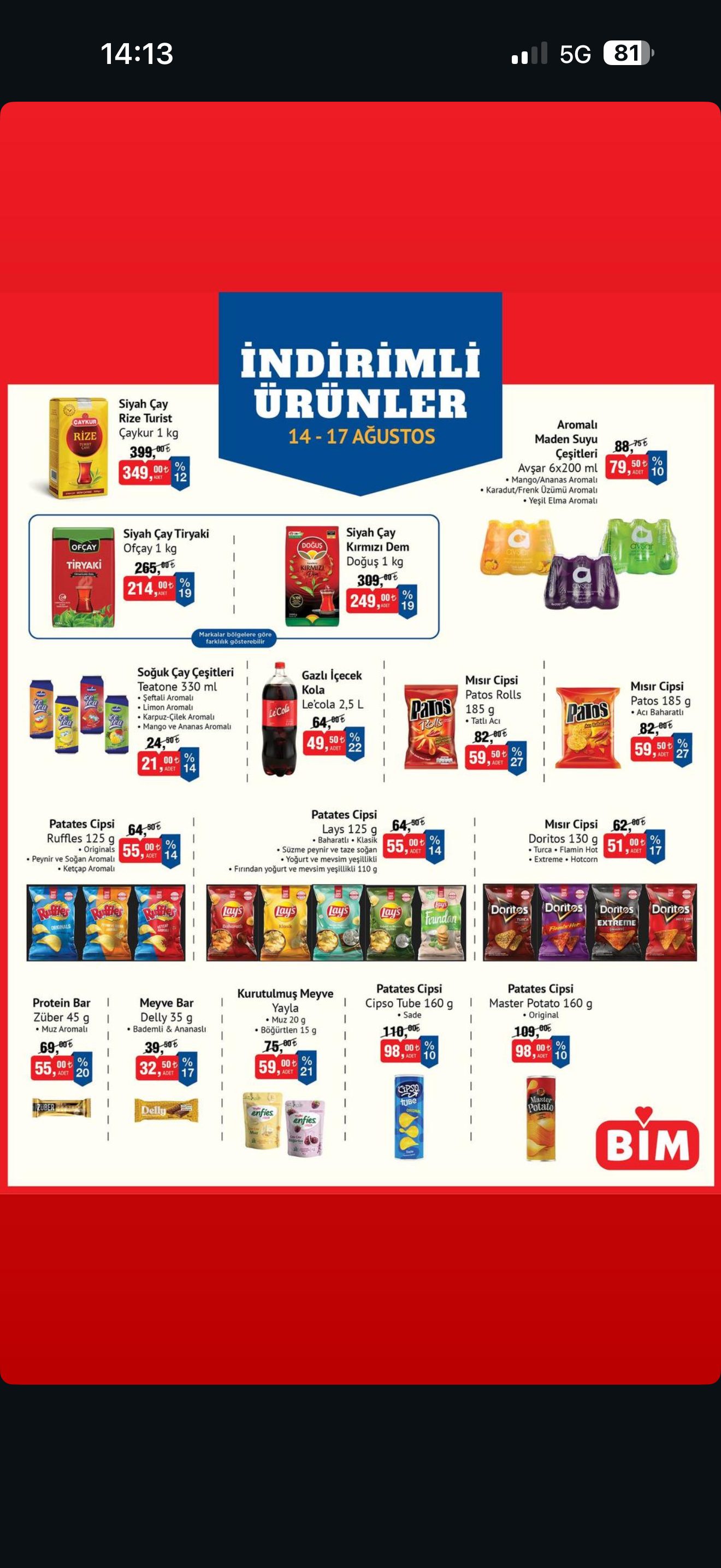 BİM katalog sayfa 4