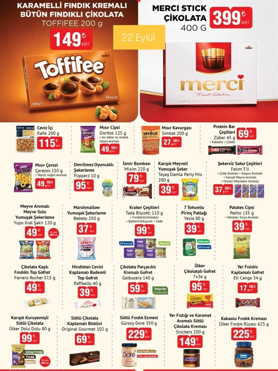 BİM katalog sayfa 2