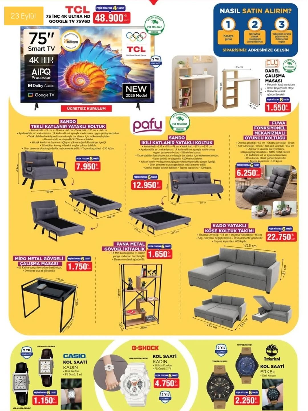 BİM katalog sayfa 4
