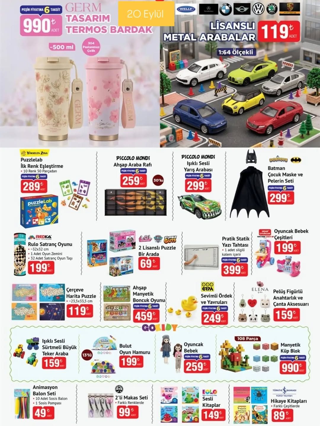BİM katalog sayfa 5
