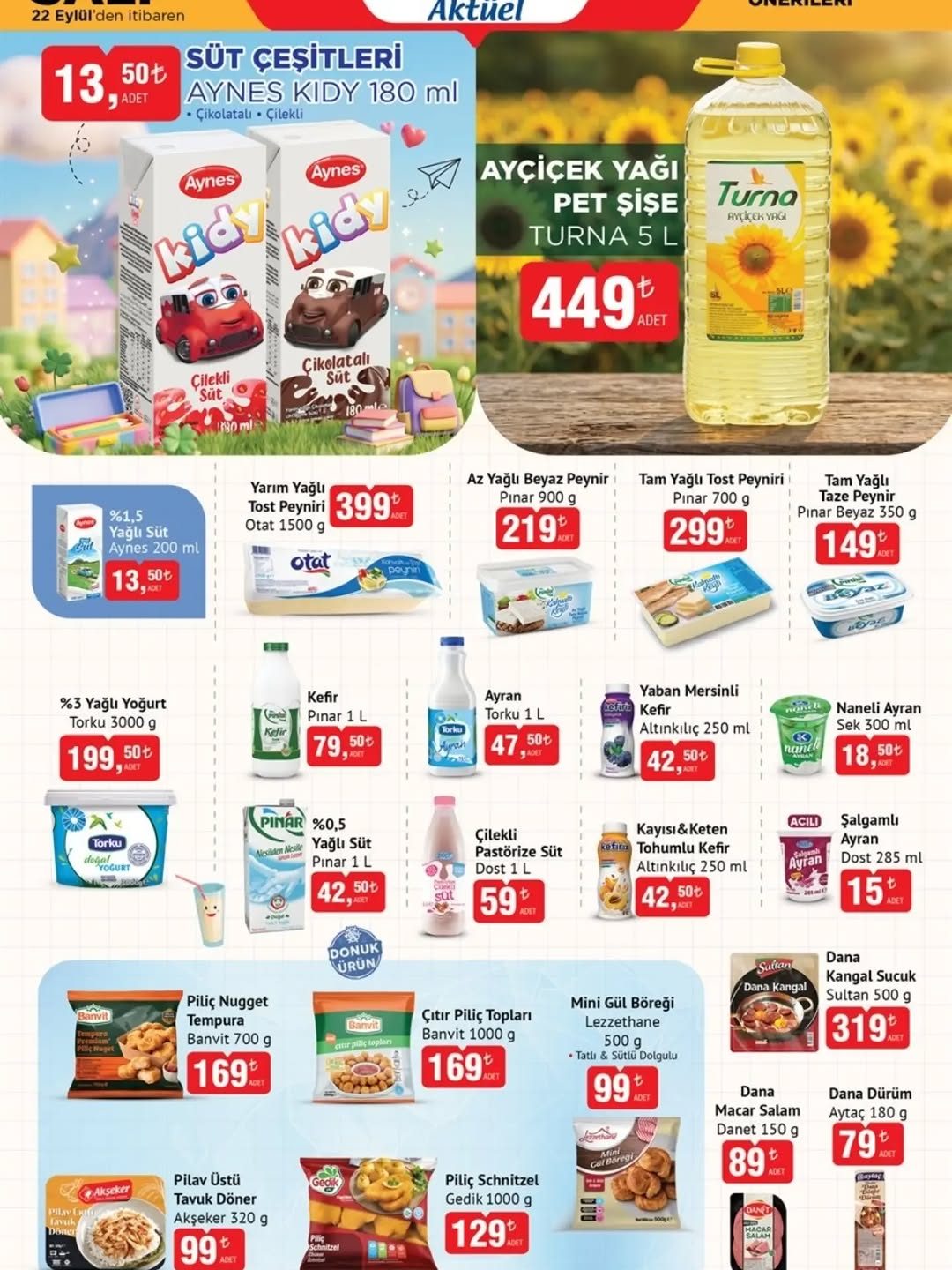 BİM katalog sayfa 6