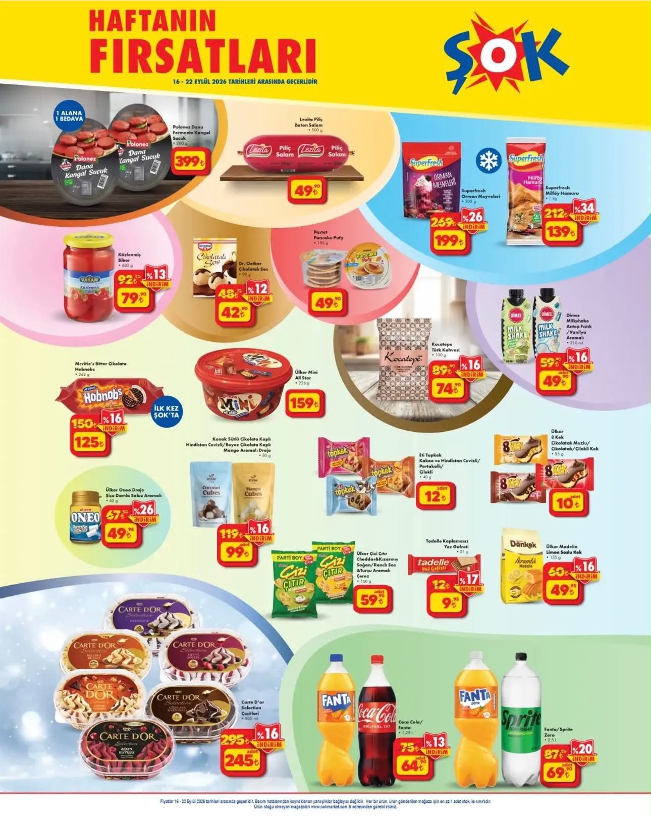 Şok katalog sayfa 2