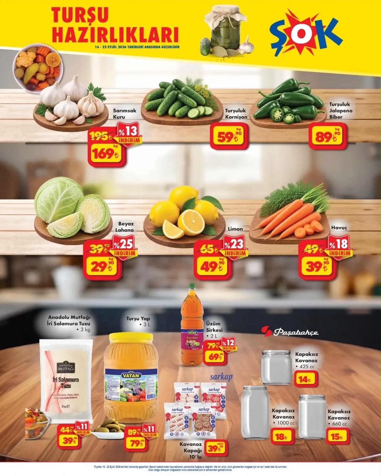 Şok katalog sayfa 4