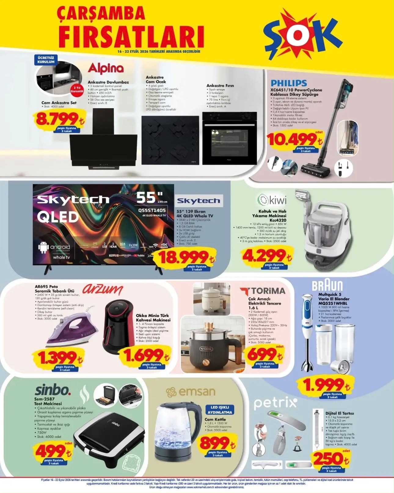 Şok katalog sayfa 5