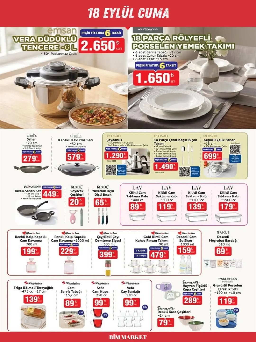 BİM katalog sayfa 2