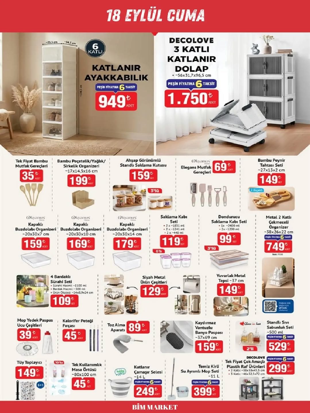 BİM katalog sayfa 3