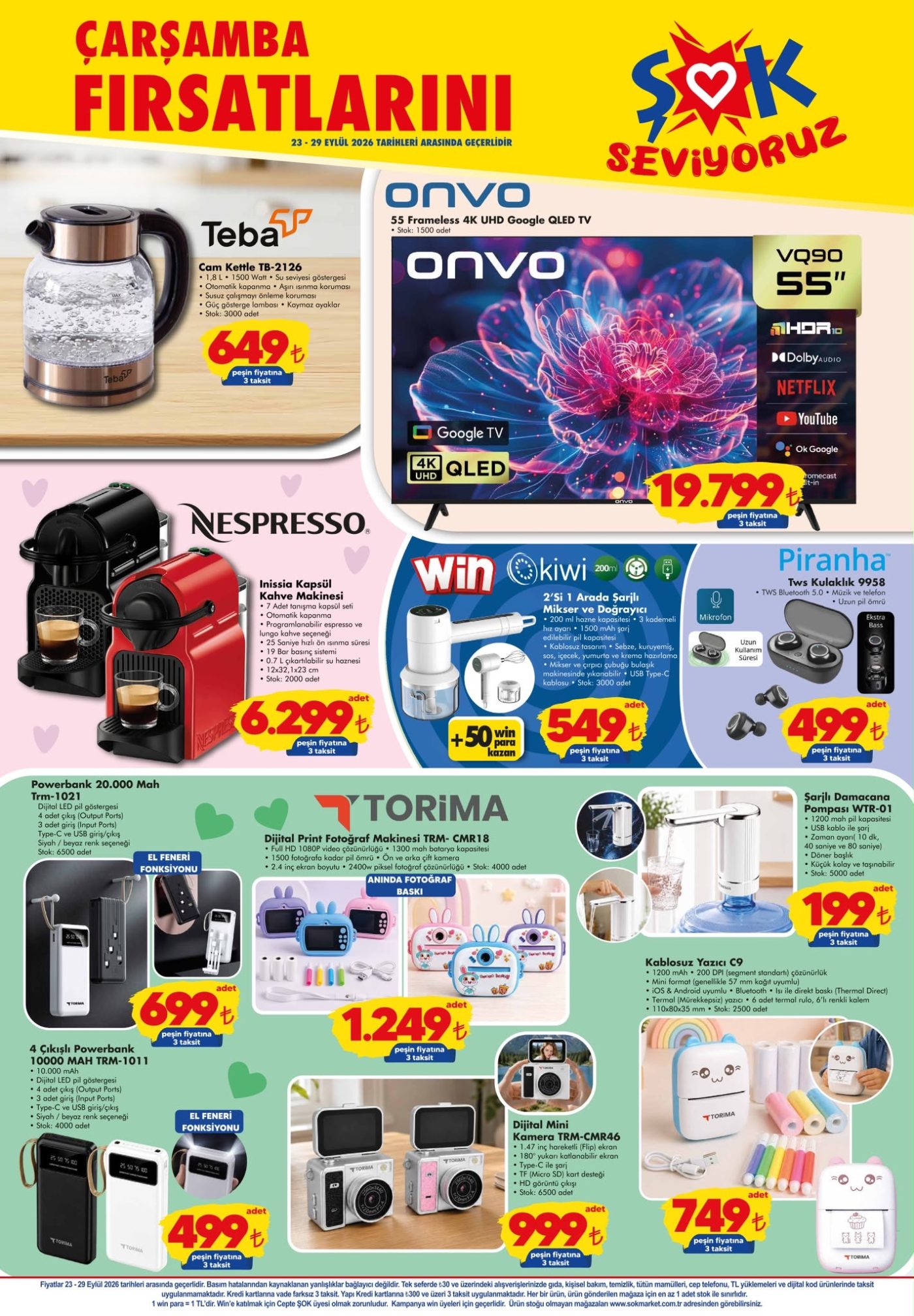 Şok katalog sayfa 4