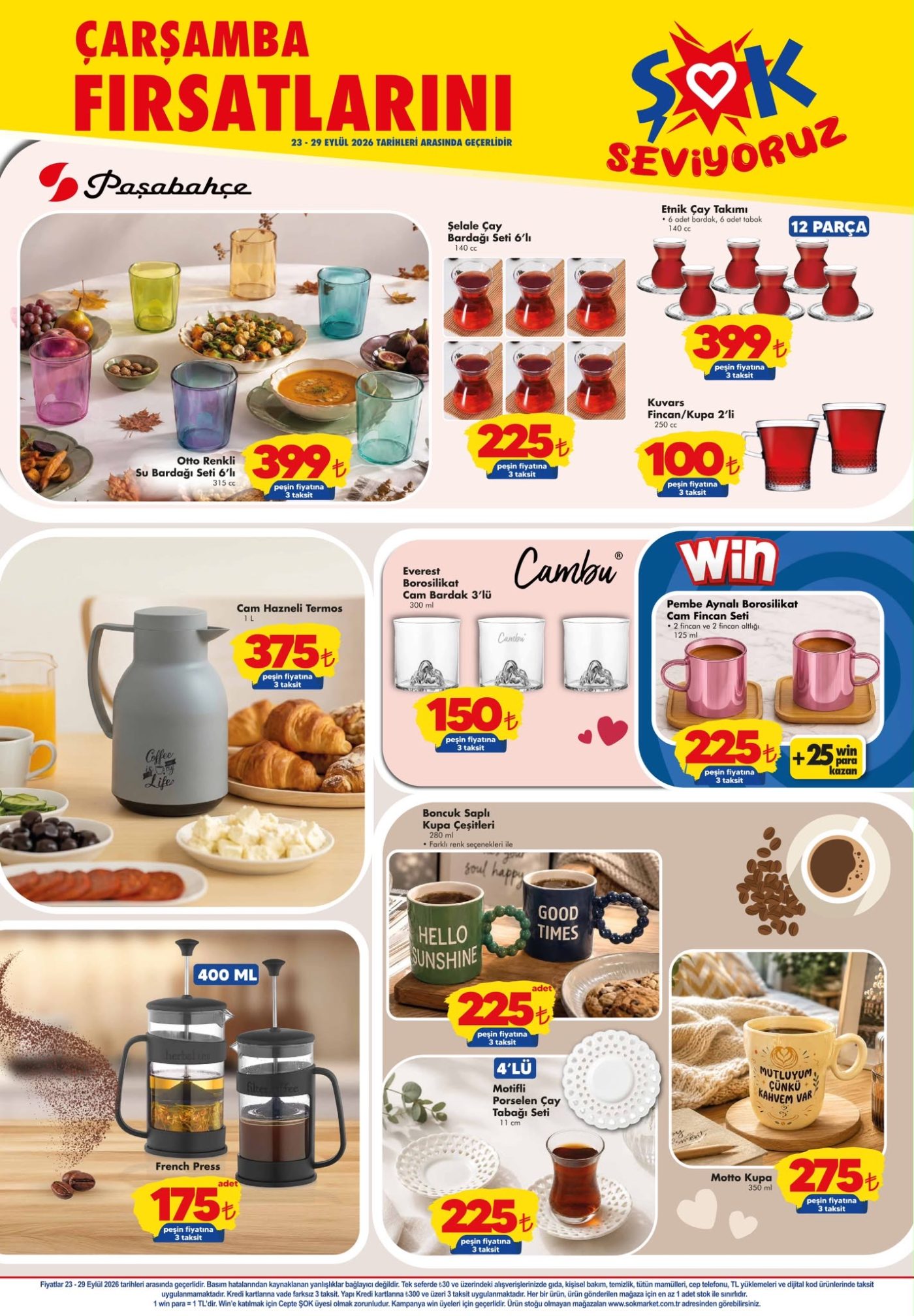 Şok katalog sayfa 6