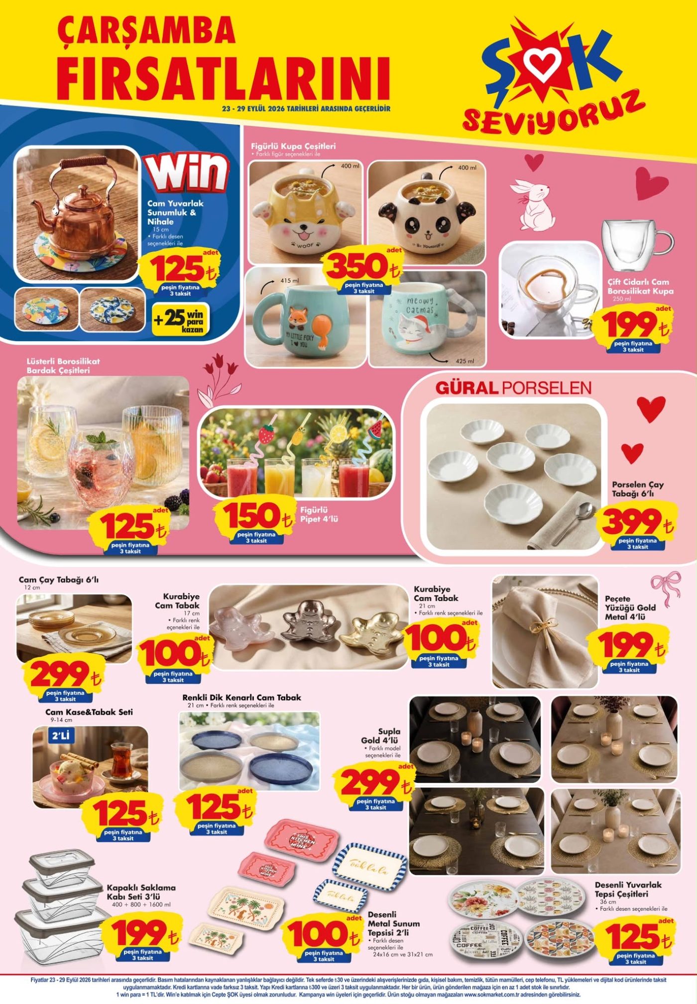 Şok katalog sayfa 7
