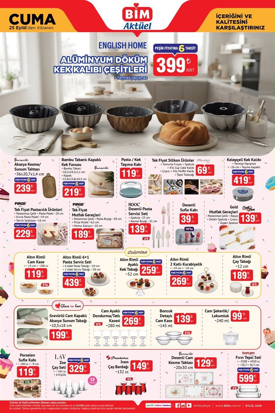 BİM katalog sayfa 4