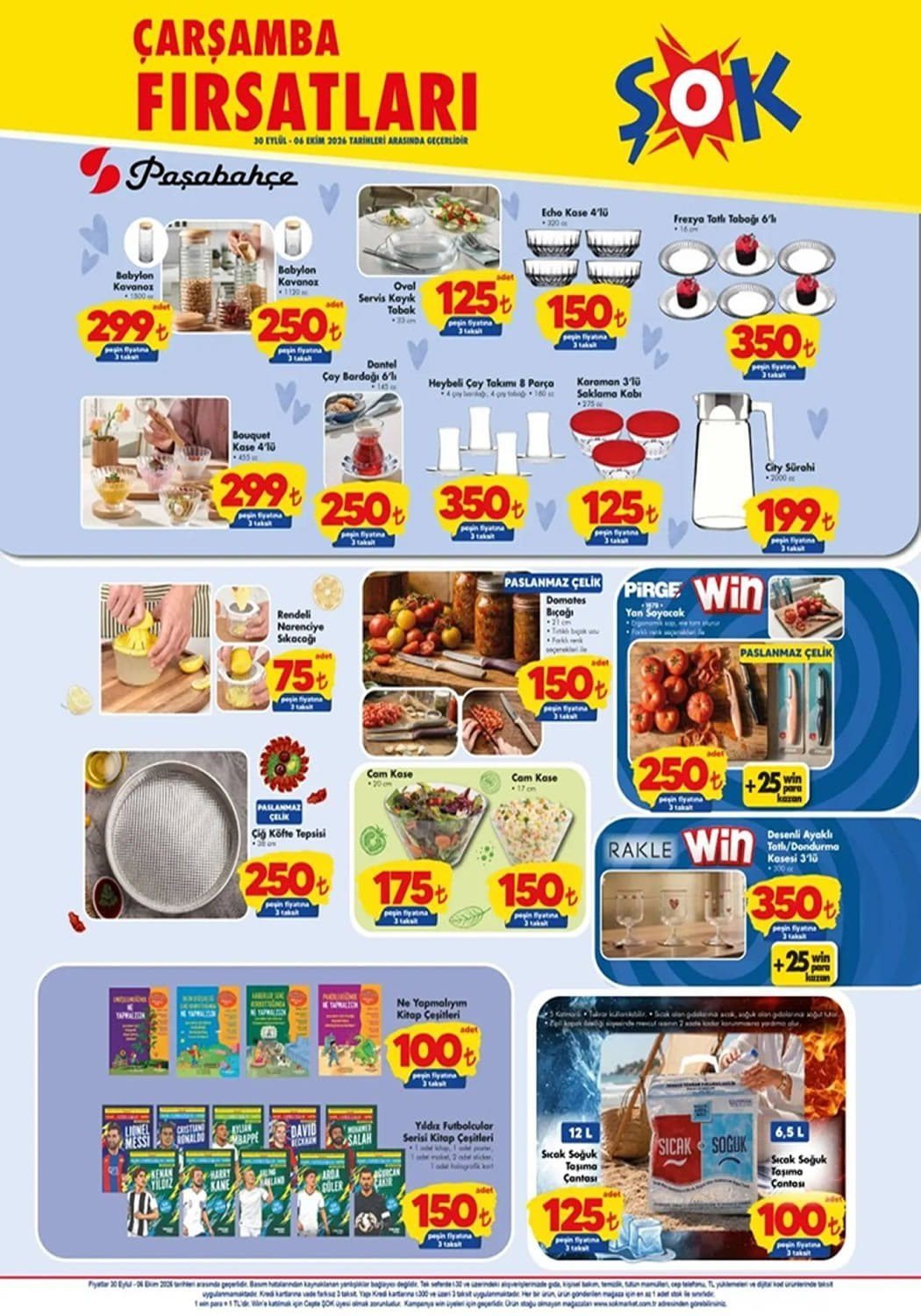 Şok katalog sayfa 2