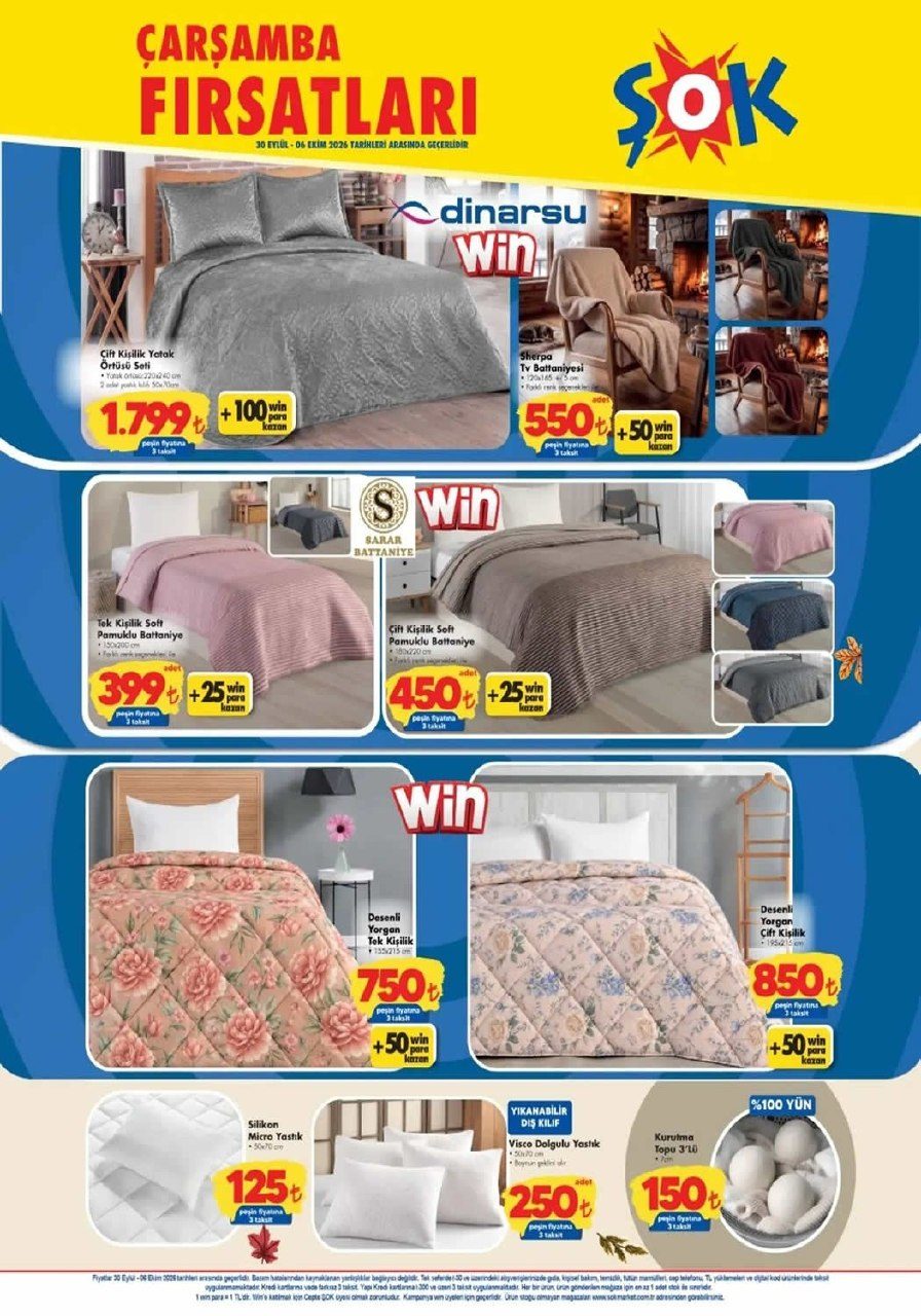 Şok katalog sayfa 3