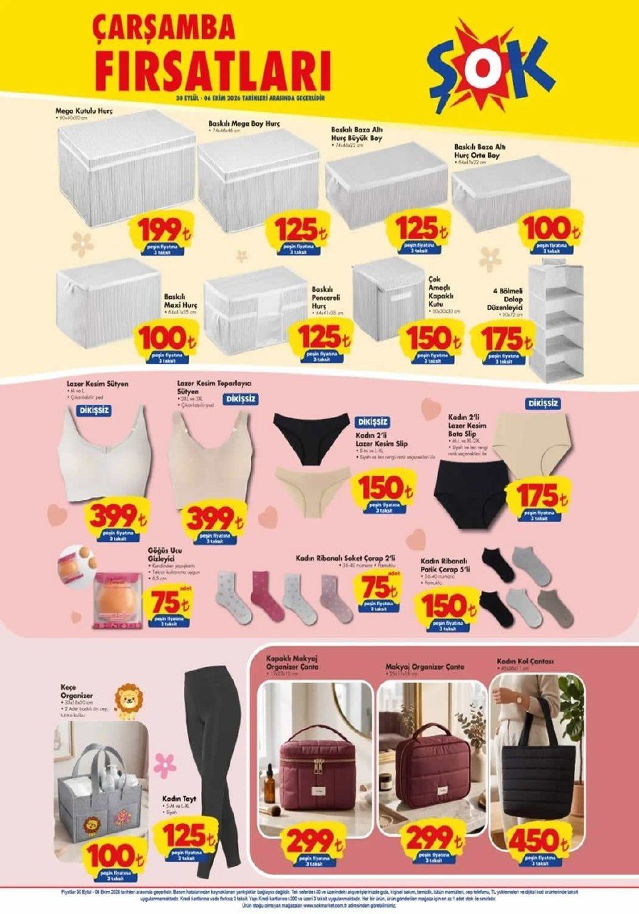 Şok katalog sayfa 4