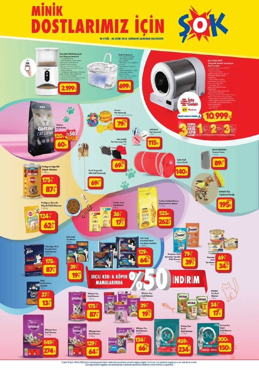 Şok katalog sayfa 7