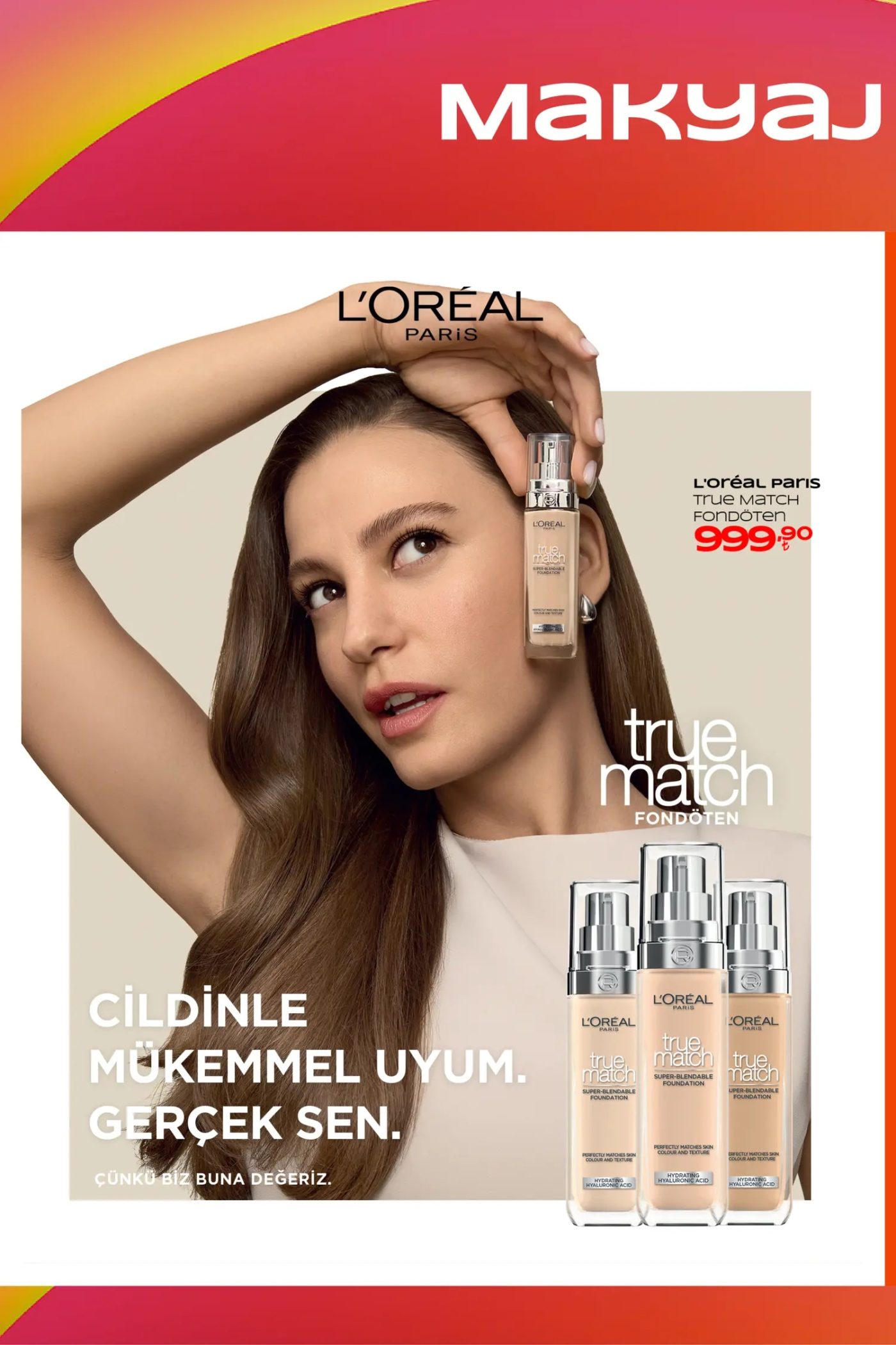 Watsons katalog sayfa 10