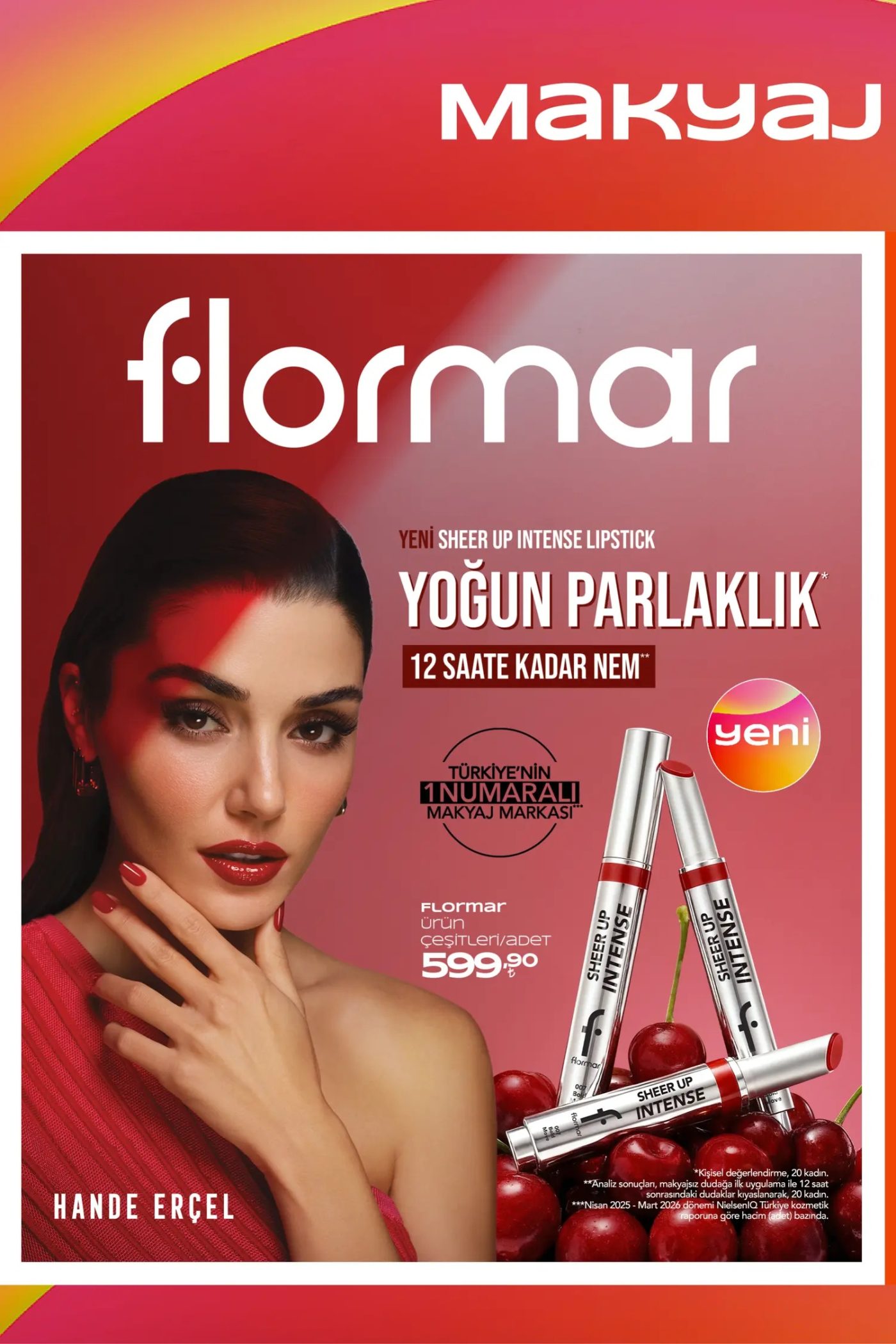 Watsons katalog sayfa 12