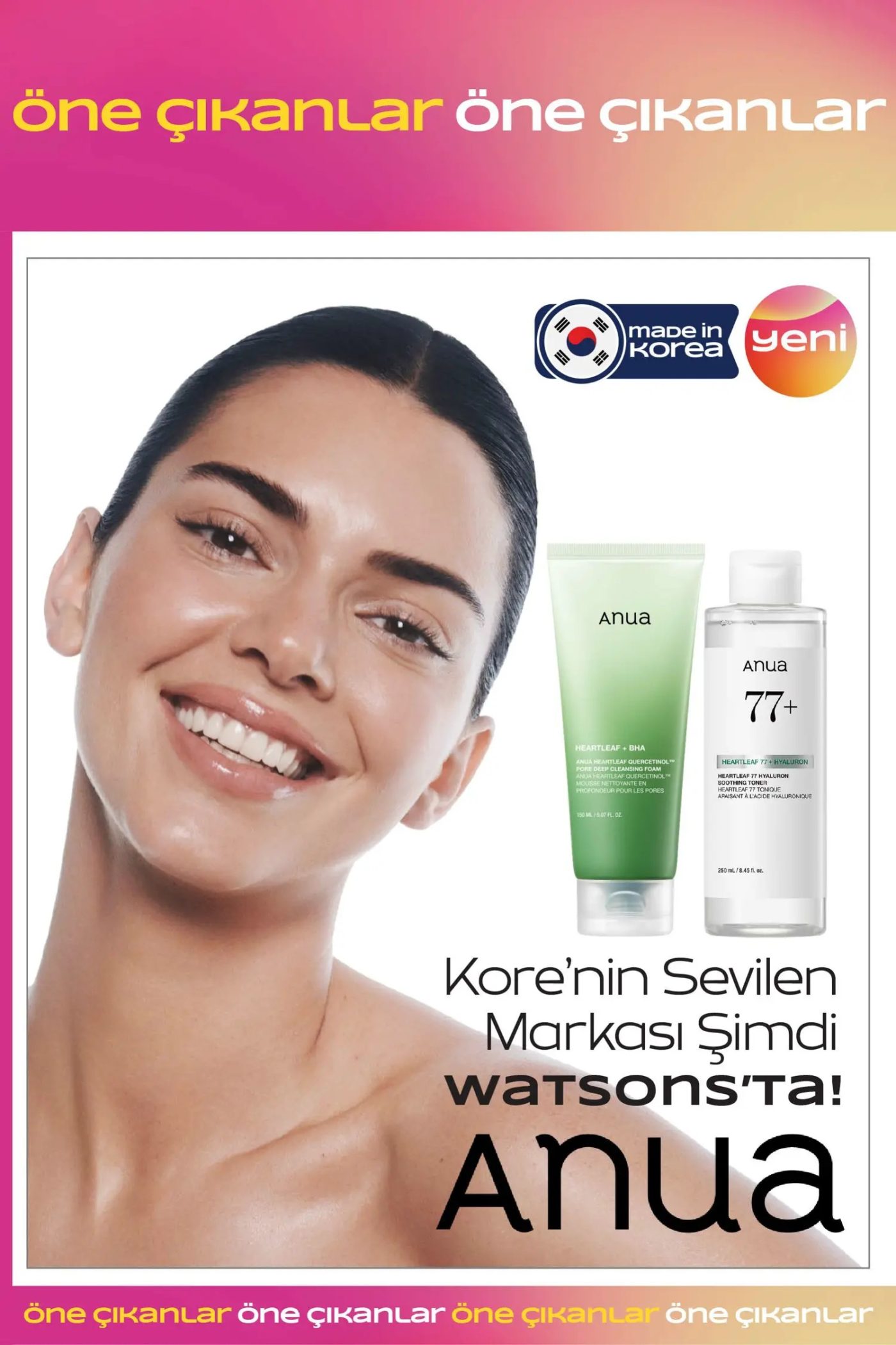 Watsons katalog sayfa 16