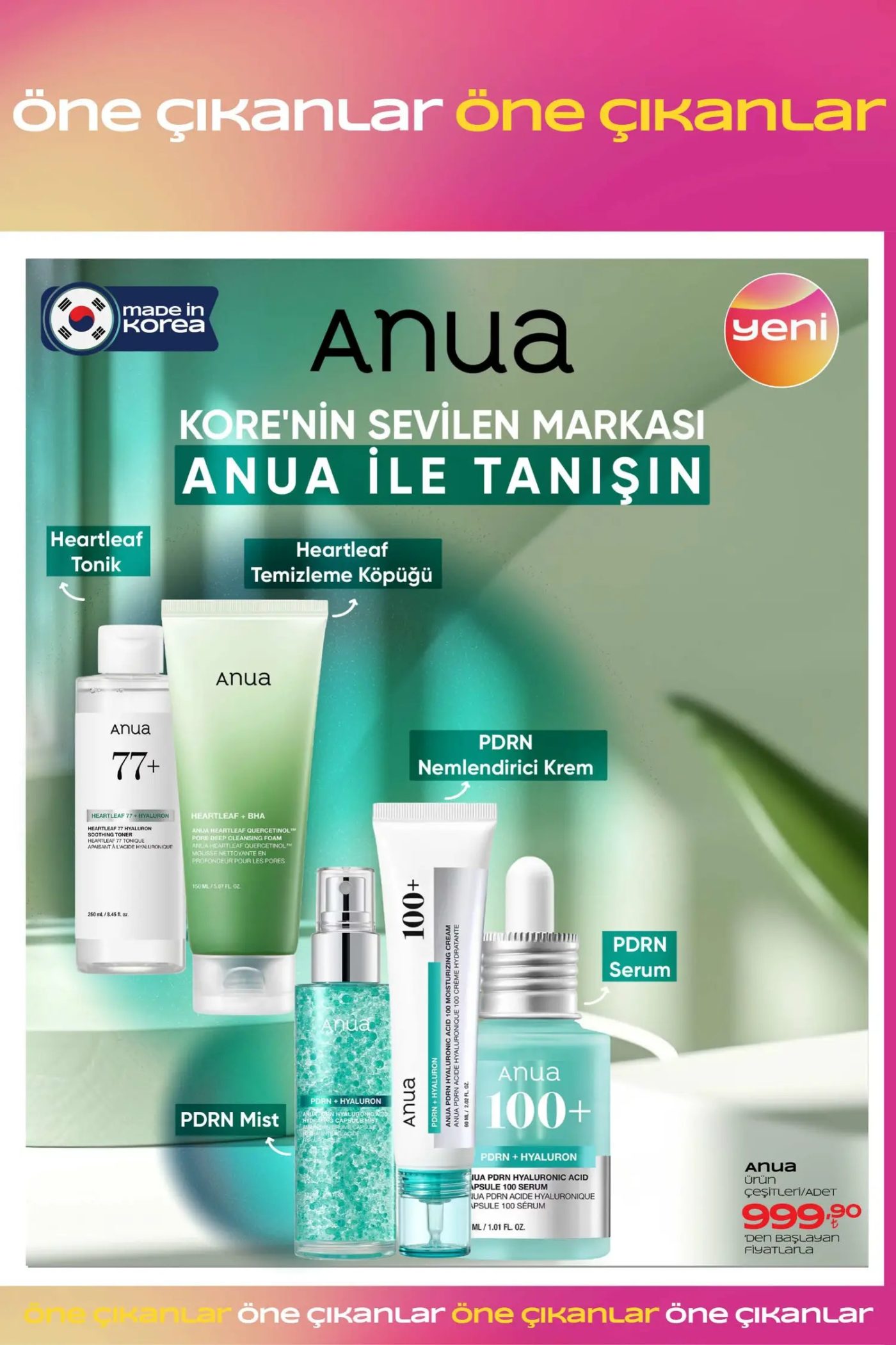 Watsons katalog sayfa 17