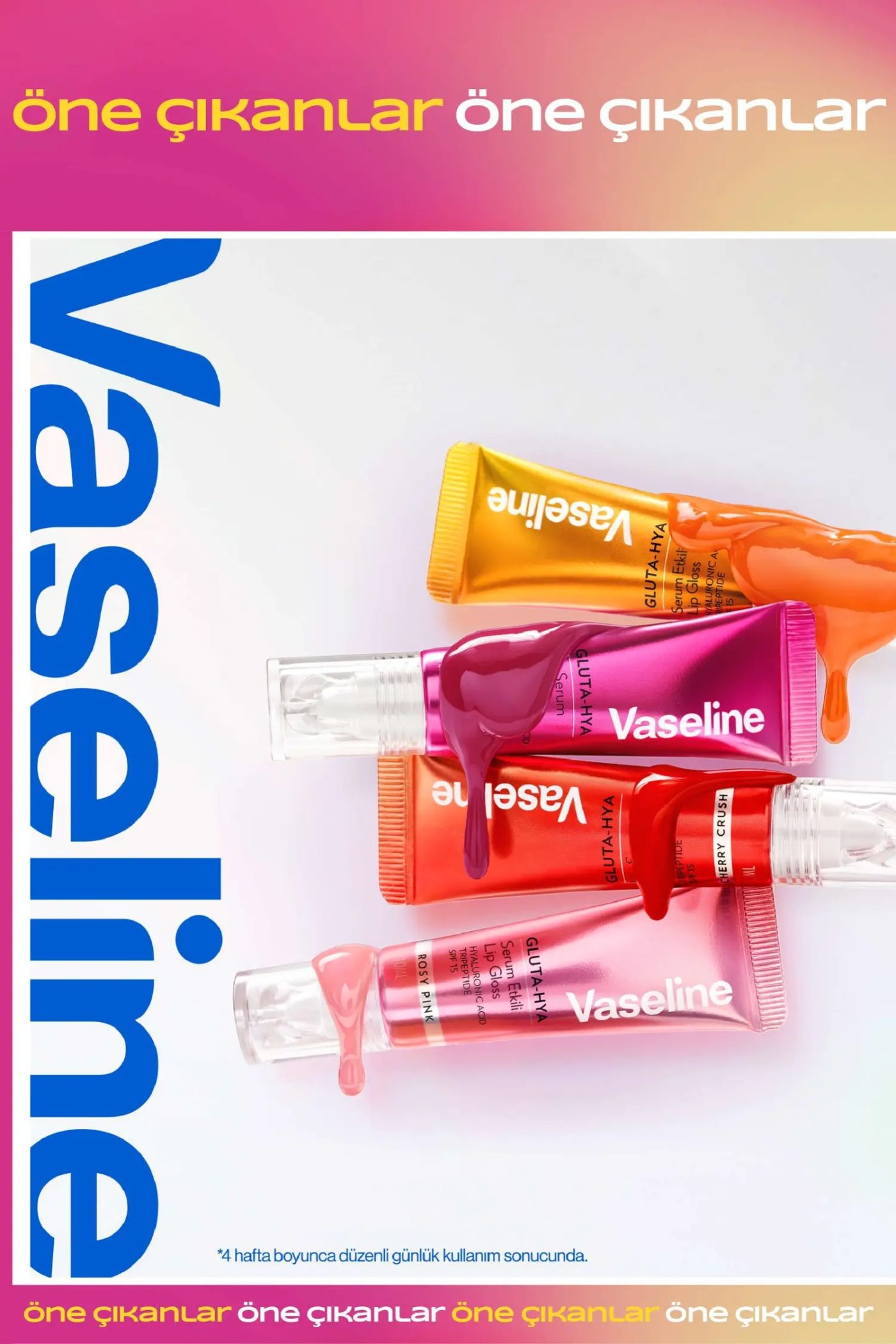 Watsons katalog sayfa 18