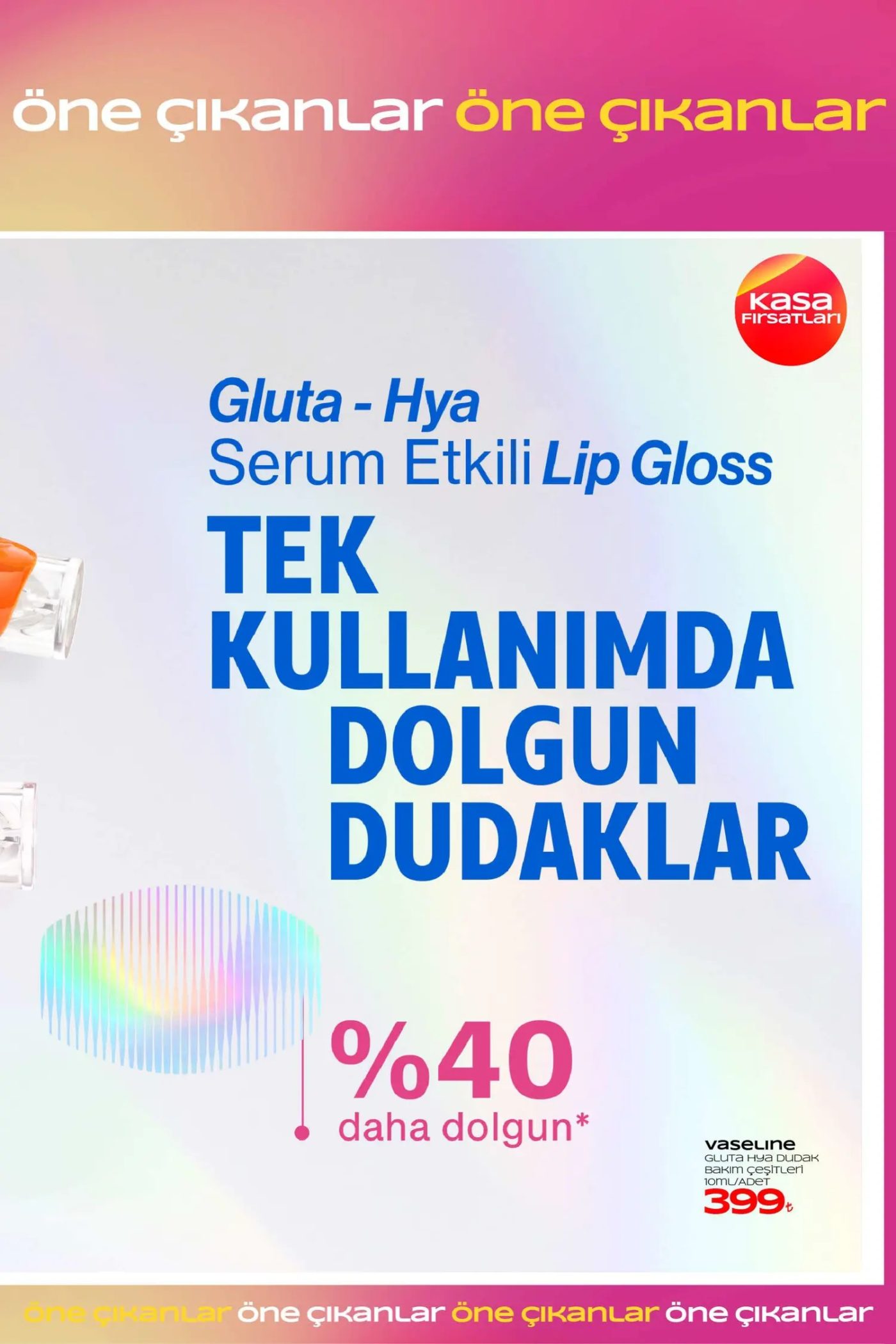 Watsons katalog sayfa 19