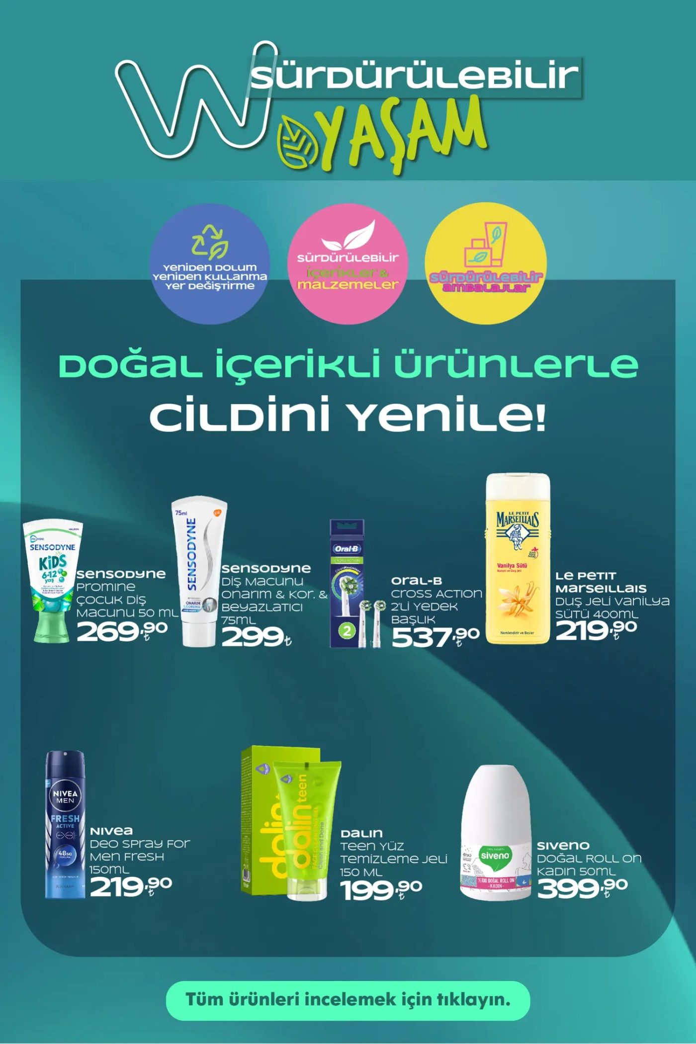 Watsons katalog sayfa 30