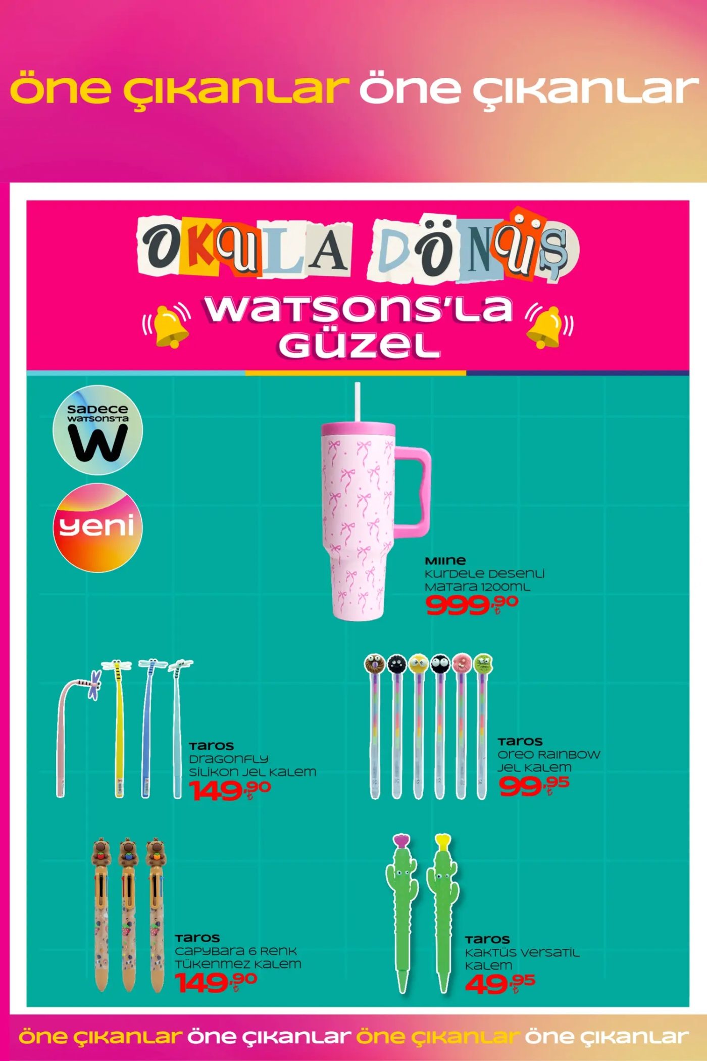 Watsons katalog sayfa 42