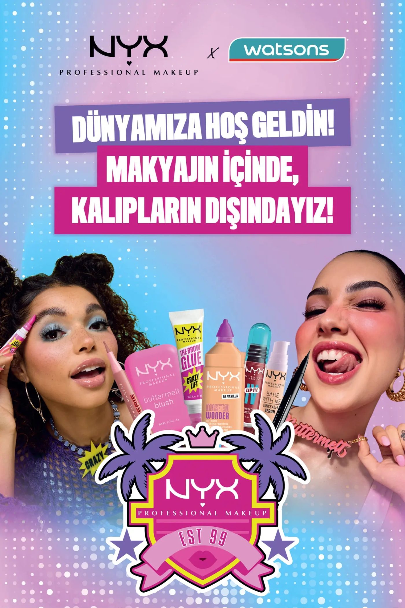 Watsons katalog sayfa 46