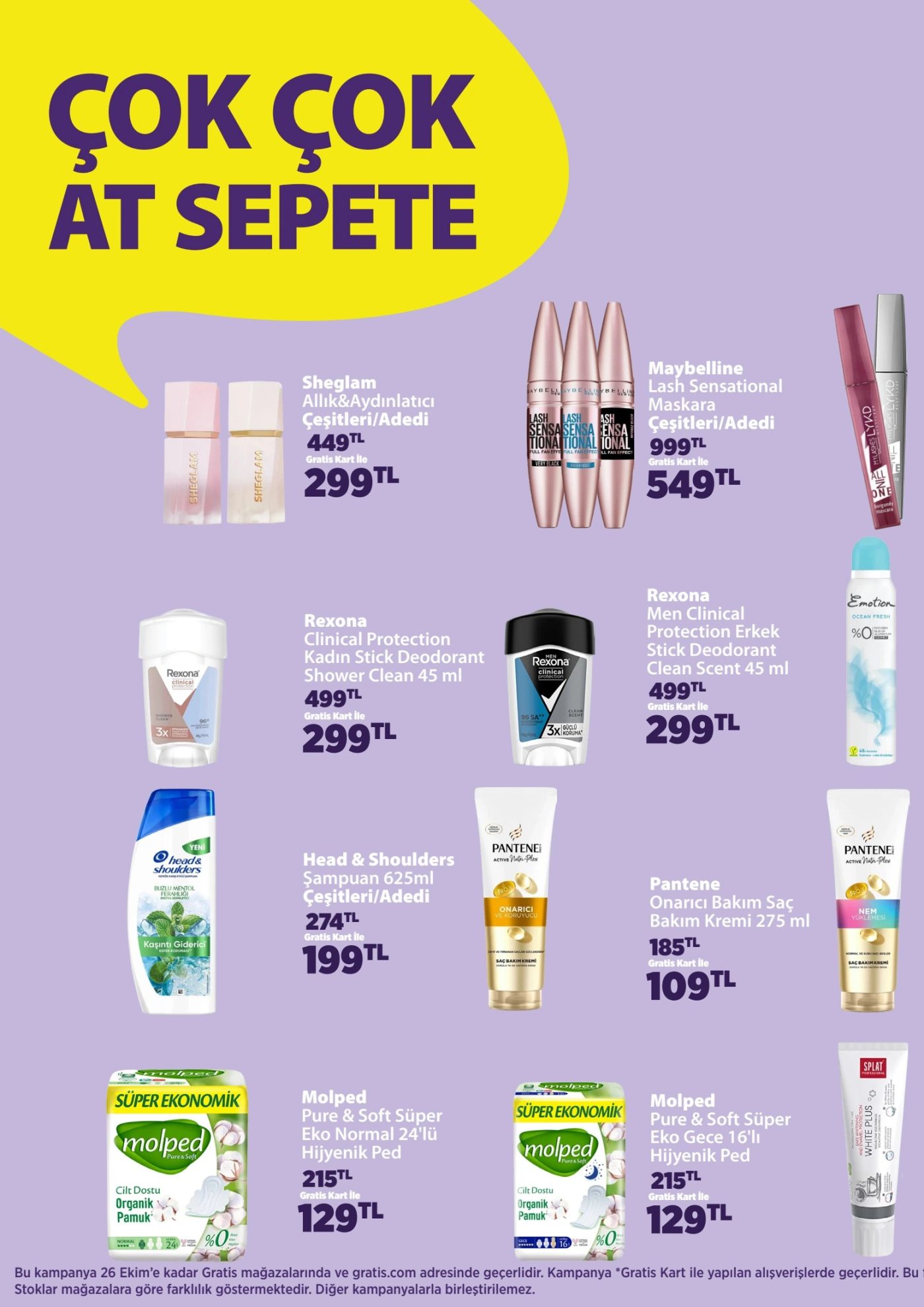 Gratis katalog sayfa 4