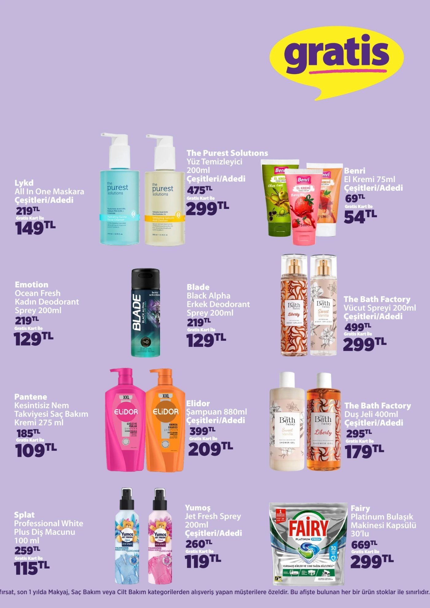 Gratis katalog sayfa 5