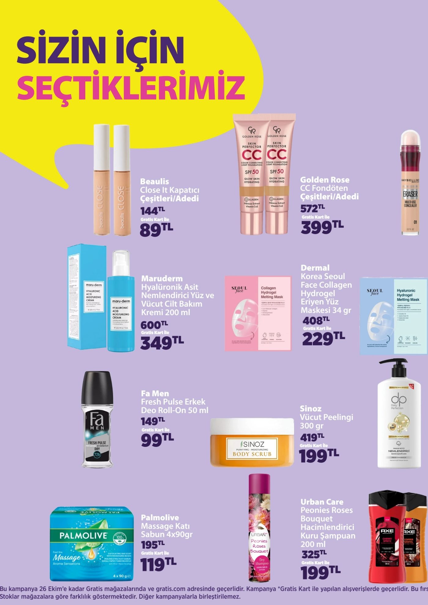 Gratis katalog sayfa 6