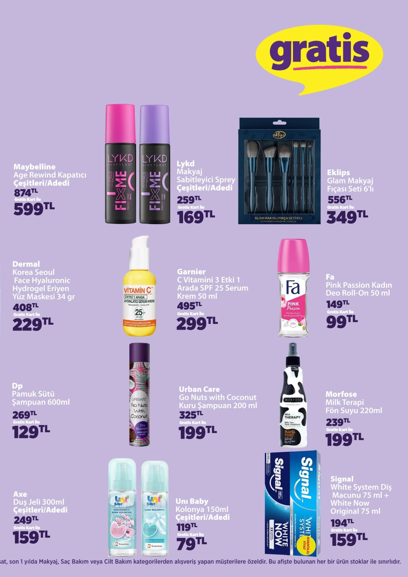 Gratis katalog sayfa 7