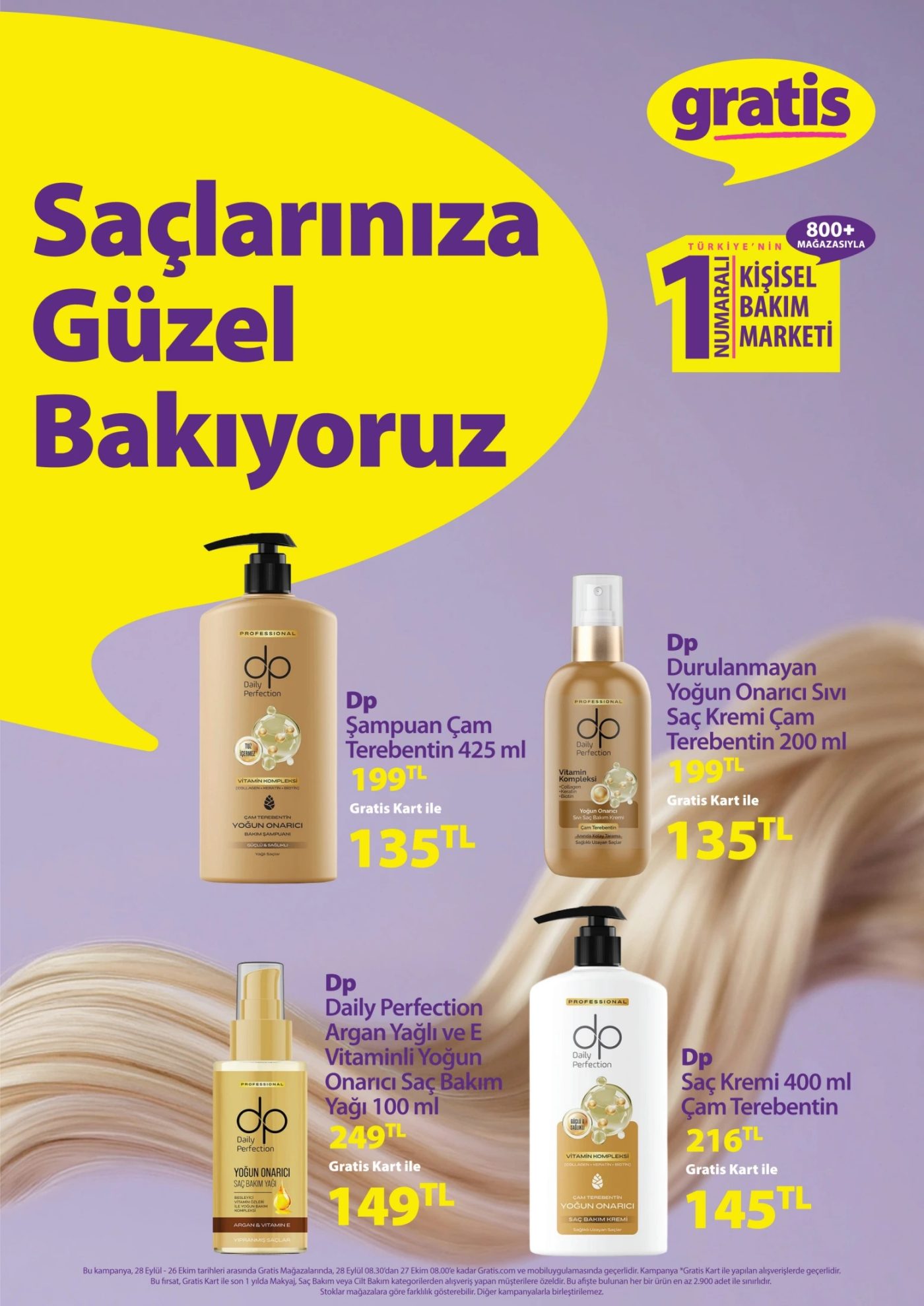 Gratis katalog sayfa 8