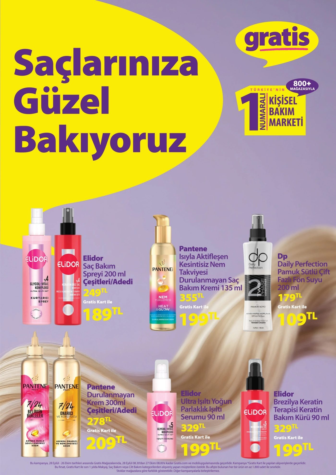 Gratis katalog sayfa 9