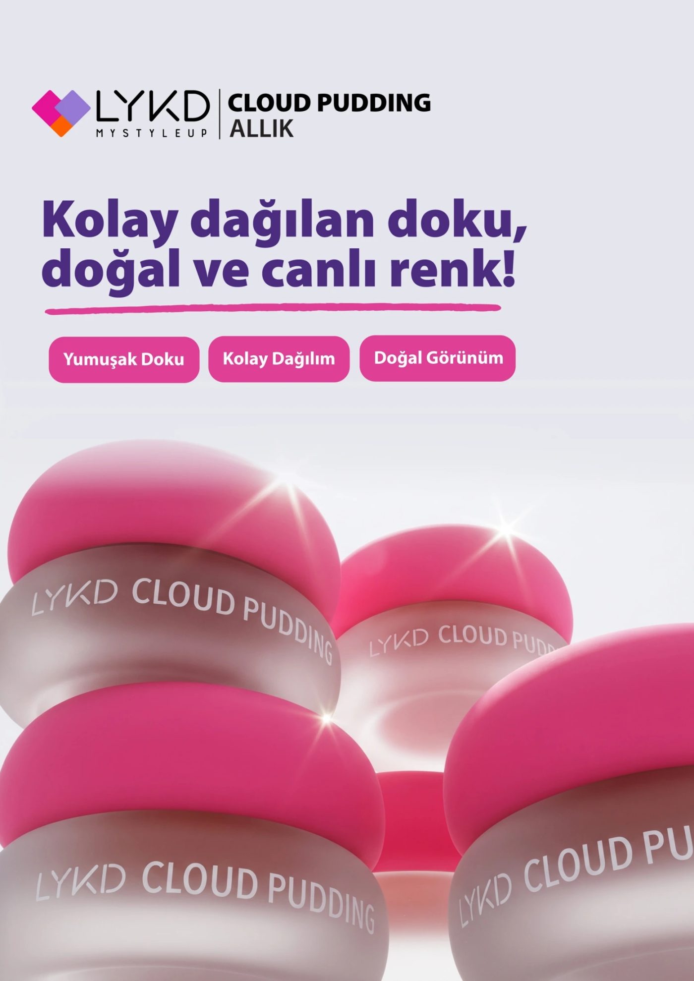 Gratis katalog sayfa 10