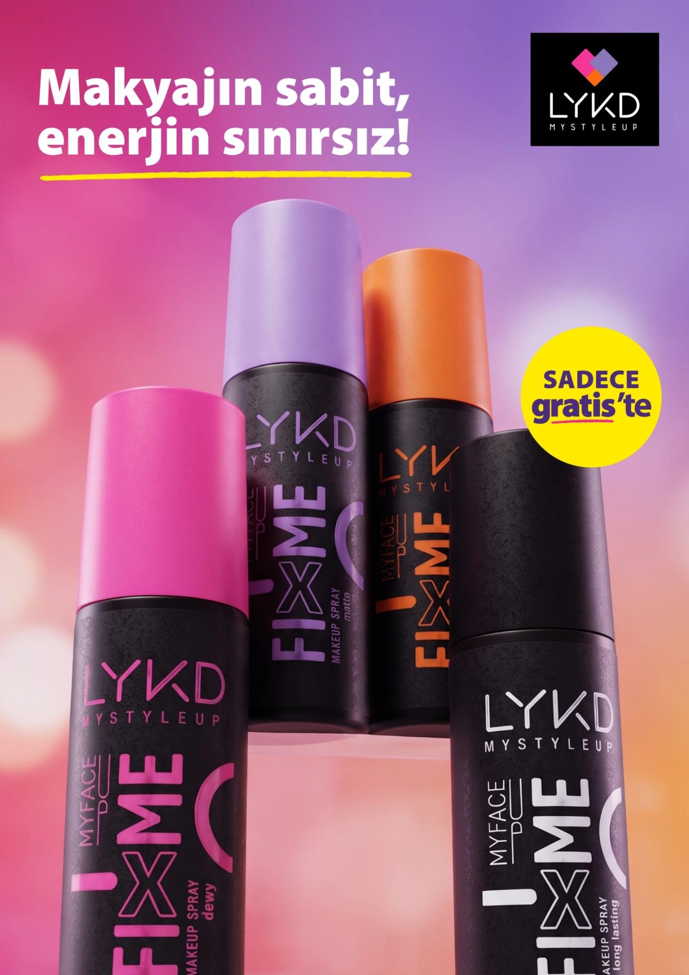 Gratis katalog sayfa 11