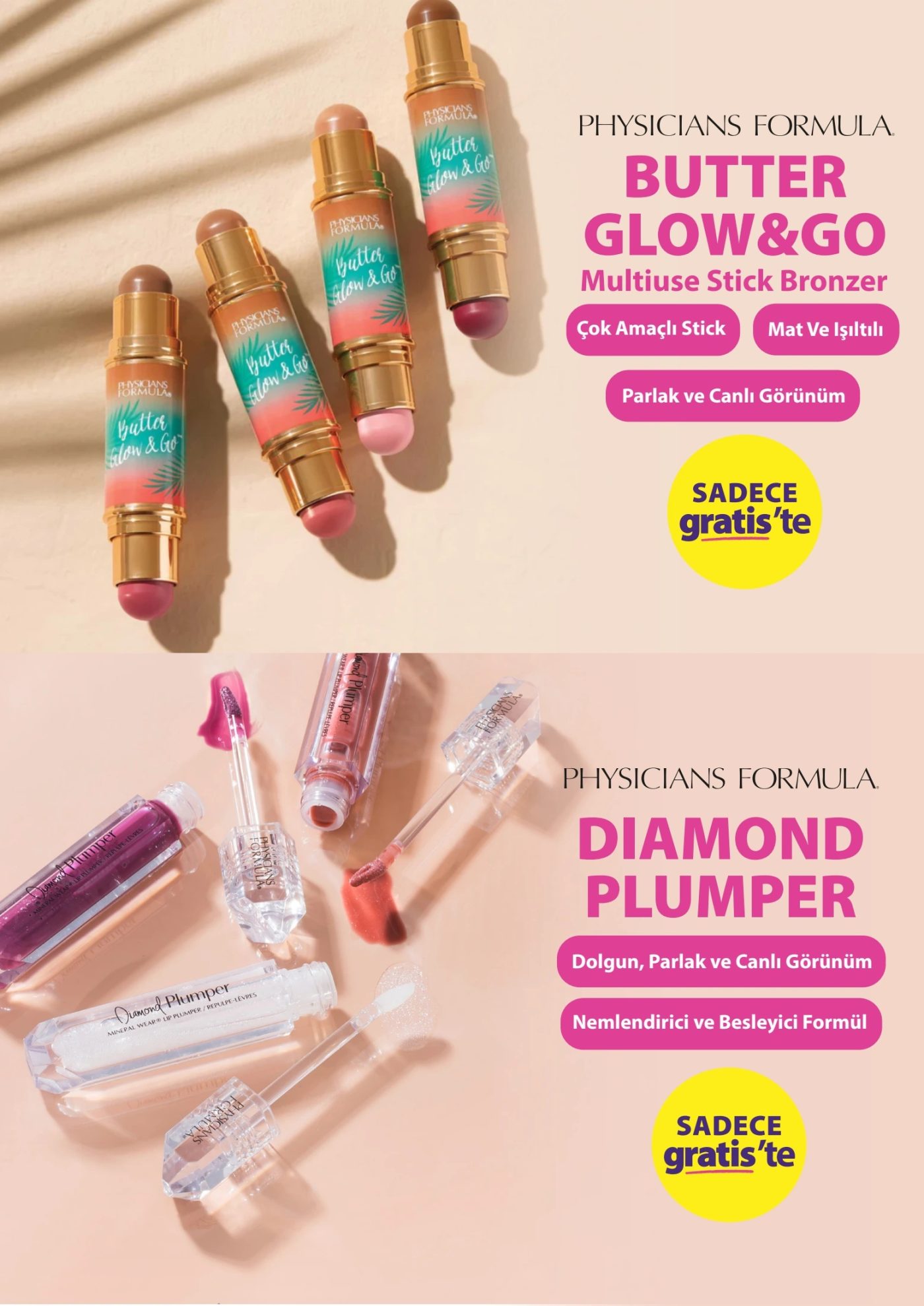 Gratis katalog sayfa 13