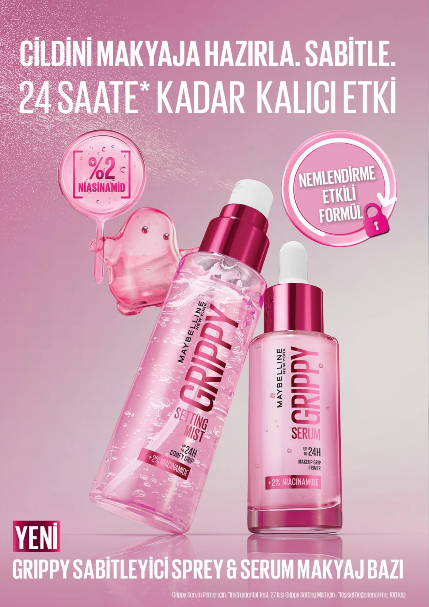 Gratis katalog sayfa 21