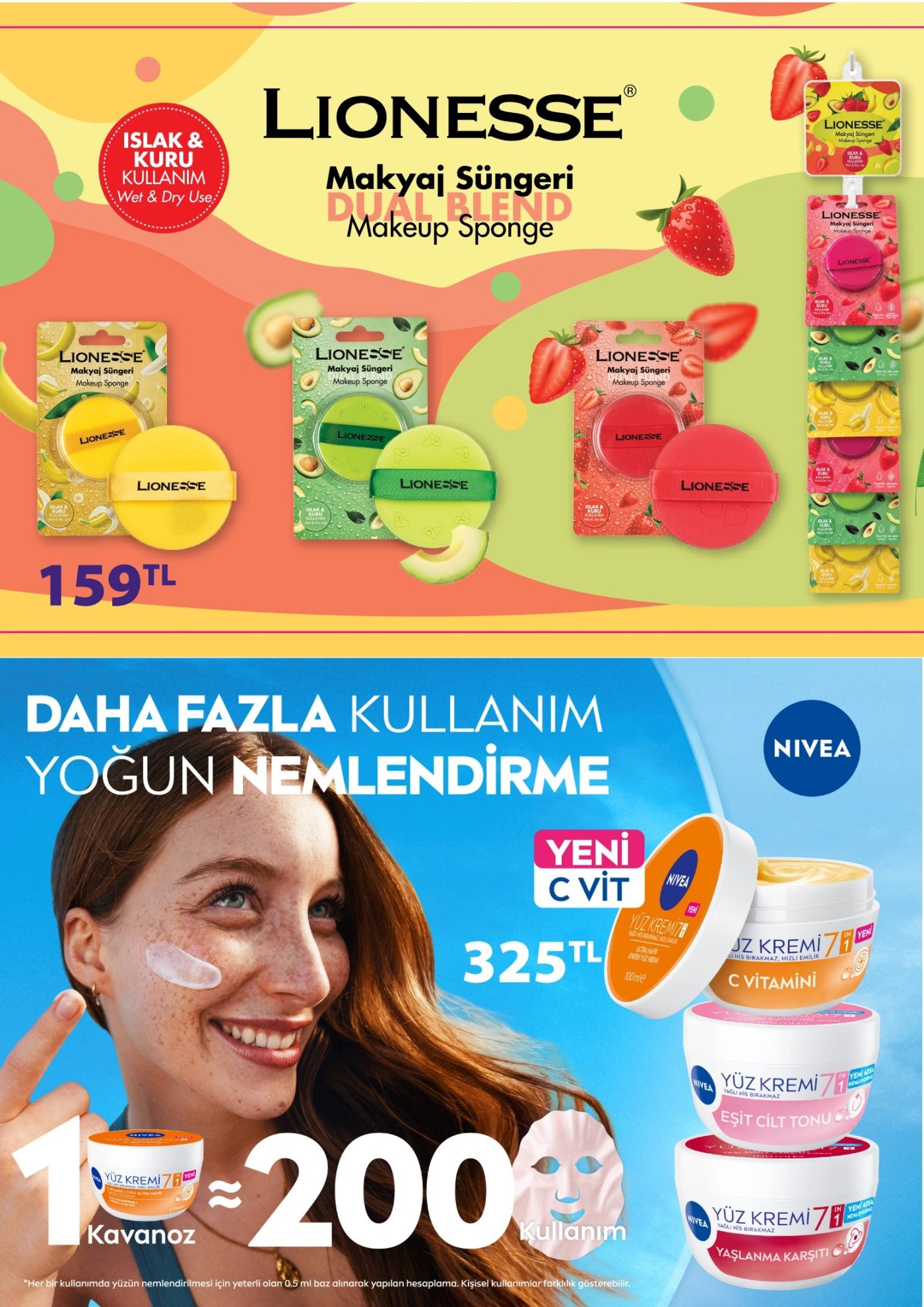 Gratis katalog sayfa 22