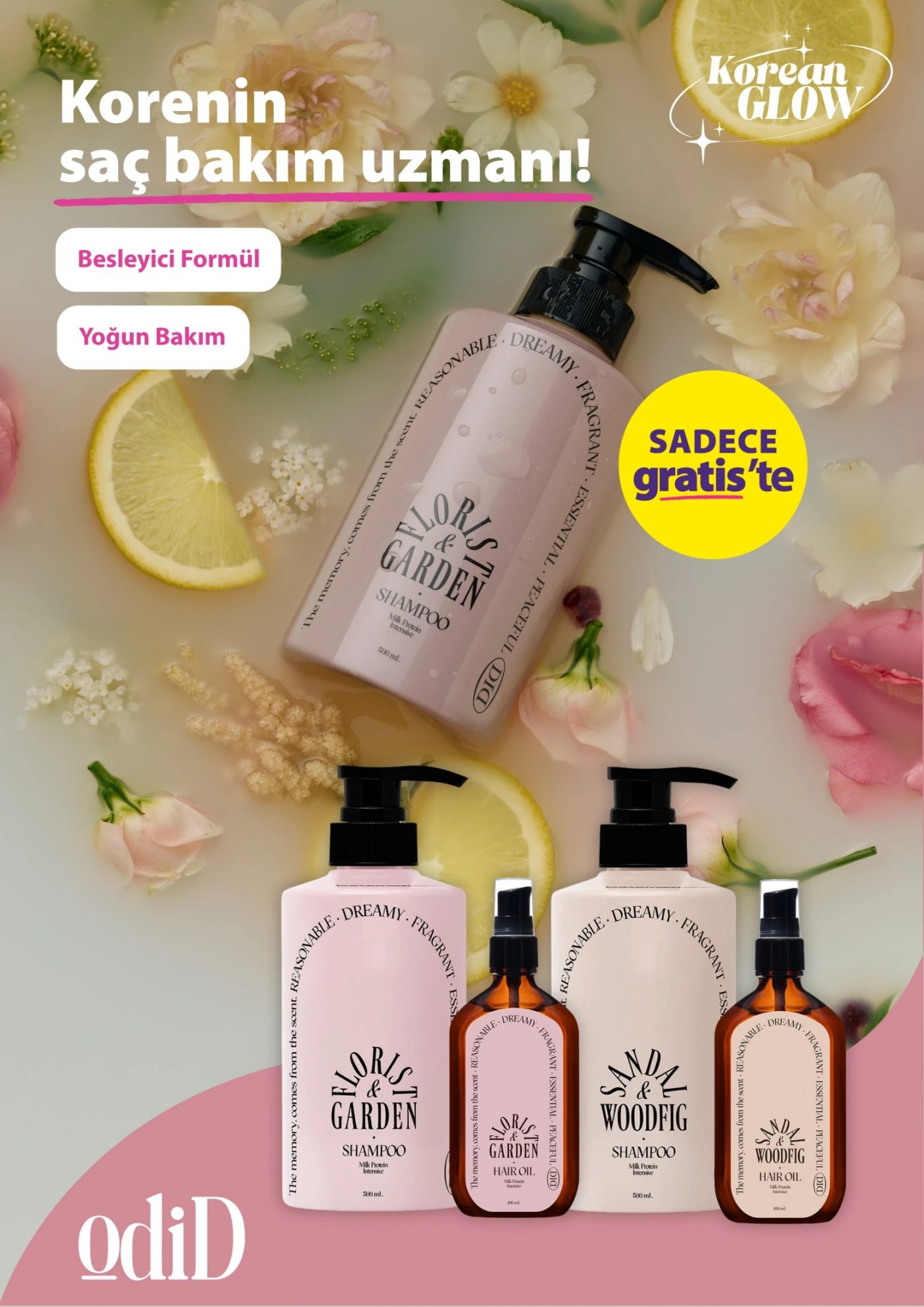 Gratis katalog sayfa 24